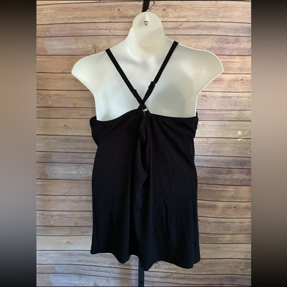 Torrid  - Size 4 - Picture 6 of 10